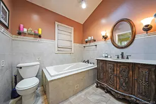 159-51 160th Ave, Howard Beach, NY 11414 - Photo 12