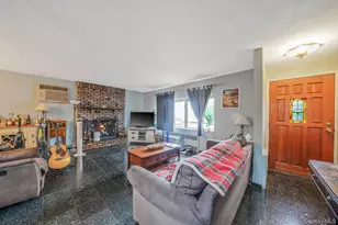 159-51 160th Ave, Howard Beach, NY 11414 - Photo 4