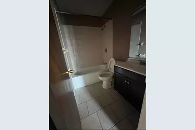 15 Park Avenue #302 B, Spring Valley, NY 10977 - Photo 6