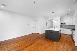 422 E Boston Post Rd, Mamaroneck, NY 10543 - Photo 6