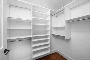 422 E Boston Post Rd, Mamaroneck, NY 10543 - Photo 12