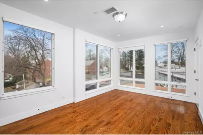 422 E Boston Post Road #303, Mamaroneck, NY 10543 - Photo 14