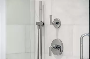 422 E Boston Post Rd, Mamaroneck, NY 10543 - Photo 18