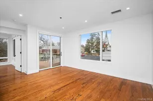 422 E Boston Post Rd, Mamaroneck, NY 10543 - Photo 8