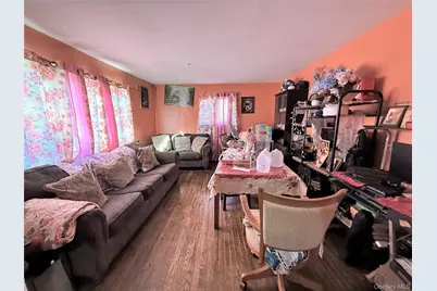 3840 Linden Place, Hempstead, NY 11550 - Photo 2