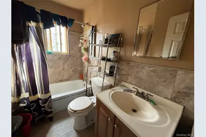 3840 Linden Place, Hempstead, NY 11550 - Photo 14