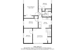 3840 Linden Pl, Hempstead, NY 11550 - Photo 18