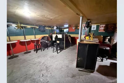 3840 Linden Place, Hempstead, NY 11550 - Photo 10