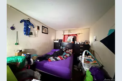 3840 Linden Place, Hempstead, NY 11550 - Photo 6