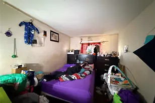 3840 Linden Pl, Hempstead, NY 11550 - Photo 6