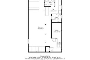 3840 Linden Pl, Hempstead, NY 11550 - Photo 16