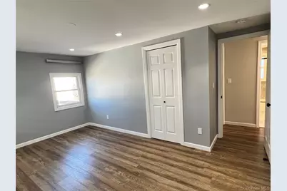 137 Center Lane, Levittown, NY 11756 - Photo 10