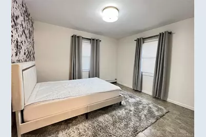 137 Center Lane, Levittown, NY 11756 - Photo 6