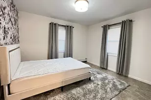 137 Center Ln, Levittown, NY 11756 - Photo 6