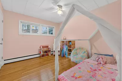 44 Legion Road, Poughkeepsie, NY 12601 - Photo 24