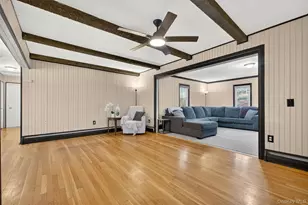 44 Legion Rd, Poughkeepsie, NY 12601 - Photo 14