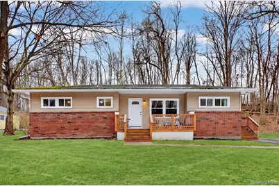 44 Legion Road, Poughkeepsie, NY 12601 - Photo 1