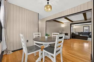 44 Legion Rd, Poughkeepsie, NY 12601 - Photo 10