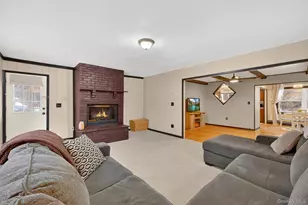 44 Legion Rd, Poughkeepsie, NY 12601 - Photo 4