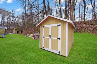 44 Legion Rd, Poughkeepsie, NY 12601 - Photo 26