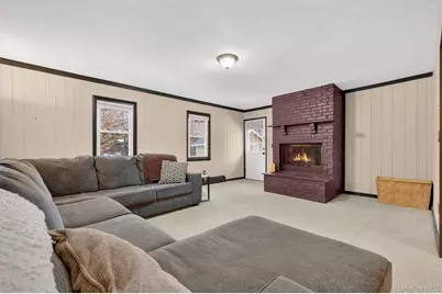 44 Legion Road, Poughkeepsie, NY 12601 - Photo 16