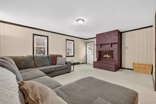 44 Legion Rd, Poughkeepsie, NY 12601 - Photo 16