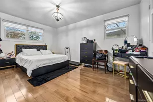 1016 Westwood Rd, Woodmere, NY 11598 - Photo 10