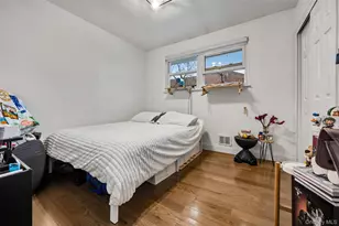 1016 Westwood Rd, Woodmere, NY 11598 - Photo 12