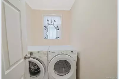 26 Neptune Road, Rocky Point, NY 11778 - Photo 14