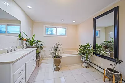 26 Neptune Road, Rocky Point, NY 11778 - Photo 12