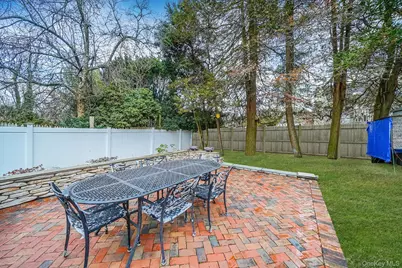 26 Neptune Road, Rocky Point, NY 11778 - Photo 22