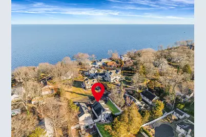 26 Neptune Road, Rocky Point, NY 11778 - Photo 28