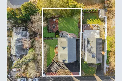 26 Neptune Road, Rocky Point, NY 11778 - Photo 26