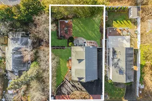 26 Neptune Rd, Rocky Point, NY 11778 - Photo 26