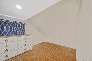 26 Neptune Rd, Rocky Point, NY 11778 - Photo 16