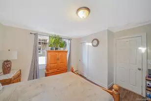 26 Neptune Rd, Rocky Point, NY 11778 - Photo 10