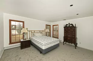 63 Gabriele Dr, East Norwich, NY 11732 - Photo 16