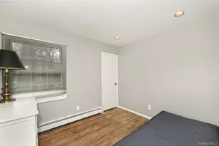 63 Gabriele Dr, East Norwich, NY 11732 - Photo 18