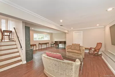 63 Gabriele Drive, East Norwich, NY 11732 - Photo 20