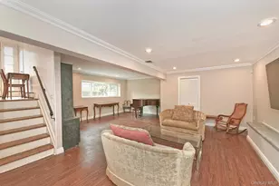 63 Gabriele Dr, East Norwich, NY 11732 - Photo 20