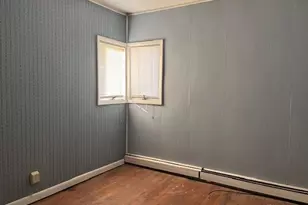 94 Rosemary Ln, Centereach, NY 11720 - Photo 16