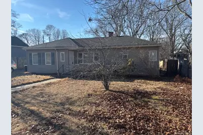 94 Rosemary Lane, Centereach, NY 11720 - Photo 4