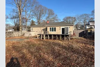 94 Rosemary Lane, Centereach, NY 11720 - Photo 22