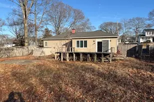 94 Rosemary Ln, Centereach, NY 11720 - Photo 22