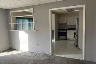 94 Rosemary Ln, Centereach, NY 11720 - Photo 10