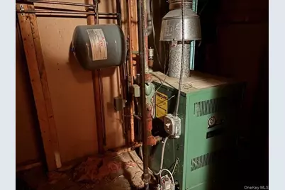 94 Rosemary Lane, Centereach, NY 11720 - Photo 20