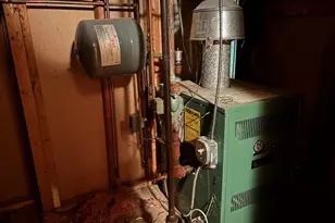 94 Rosemary Ln, Centereach, NY 11720 - Photo 20