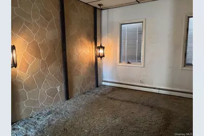 94 Rosemary Lane, Centereach, NY 11720 - Photo 14