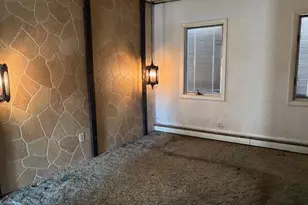 94 Rosemary Ln, Centereach, NY 11720 - Photo 14