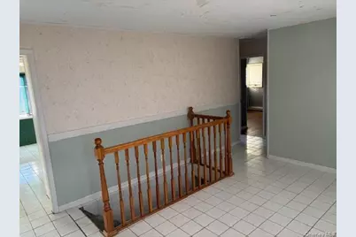 94 Rosemary Lane, Centereach, NY 11720 - Photo 6